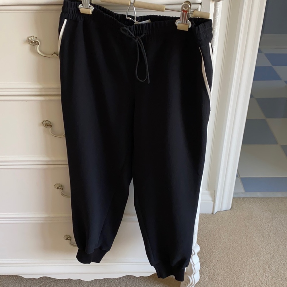 Wilfred Joggers